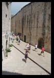 Dubrovnik -08-07-2013 - Bogdan Balaban